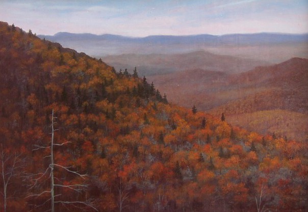 JMKah_copyright protected