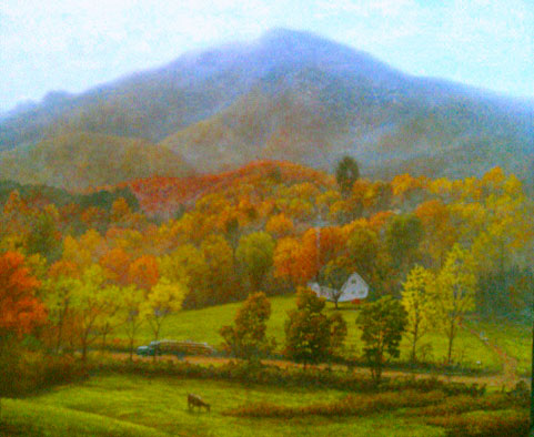 JMK_copyright protected