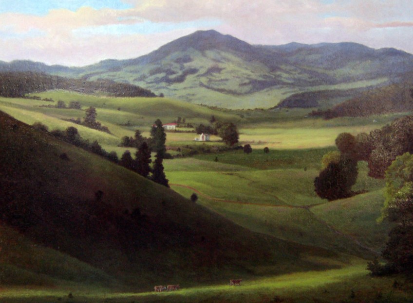 Copyright John Mac Kah 2010