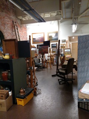 img_20160708_243234912