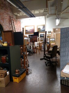 img_20160708_243234912